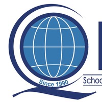 School of Industrial Management