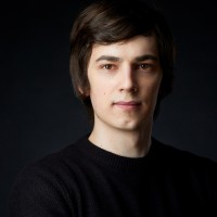Mikhail Nefedov