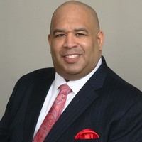 Stephen Mitchell