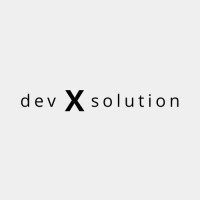 devx solution
