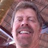 Steve Haupert