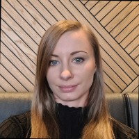 Aleksandra Urbańczyk