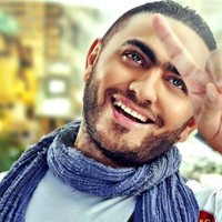 Khaled Badawey
