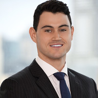 Dan Sweeney