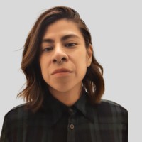 Beatriz Ramírez-Martínez