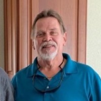 Ed Kutney