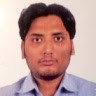 Debasish Mishra