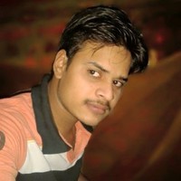 Rahul Tiwary