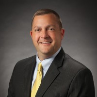 Scott Failor