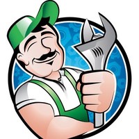 Maintenance Vcan