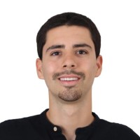 Ricardo Intriago Zavala