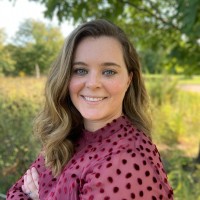 Elizabeth Byrnes, LMHC, LPCC