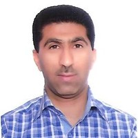 Abdulla Radhi Ali Abdali