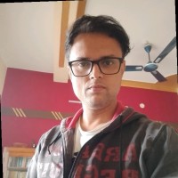 Soumak Bhattacharyya