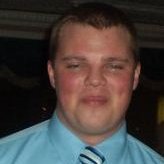 Carson Weaver