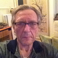 Finn Borup Sørensen