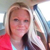 Gretchen Hughes