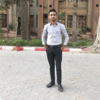 Bittu Kumar