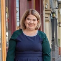 Erin MacLeod