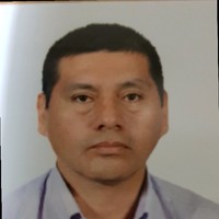 Rodrigo Manzano