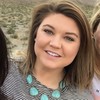 Amanda Dykins
