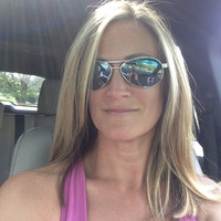 Amy Behl