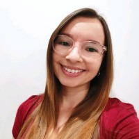 Milagro Villalta