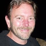 Tom Damon