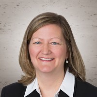 Andrea Snook