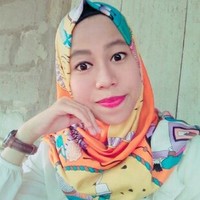 Tri Winda