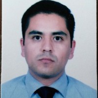 Rodrigo Paredes