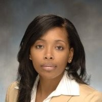 Stephanie Johnson