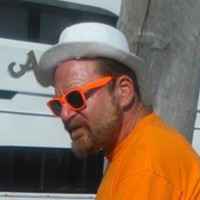 Ben Ari