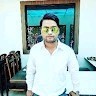 Rajat Savita