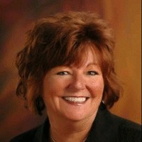 Sharon Melcher