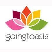 Going to Asia Associazione Culturale