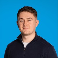 Cian Murphy