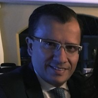 Francisco Alfonso Cuesta