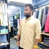 Bhatath Kumar