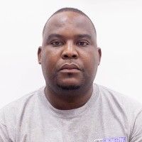 Anthony jempa
