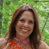 Andrea Montague, Realtor®