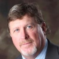 John K Wilson