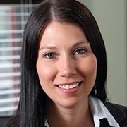 Amanda Walker Groft