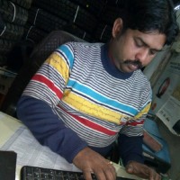 Roop Chand