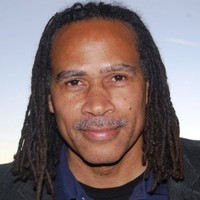 Kenneth Perkins