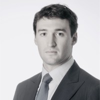 Curzio Recchi