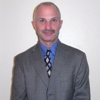 Brian Novinska, Cfm, Sfp, Fmp
