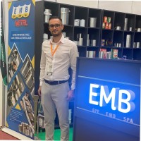 Mohammed amin Bezahi