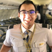 Mohammed Essam