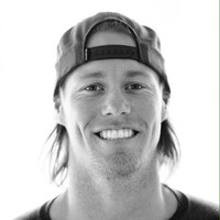 JD Webb